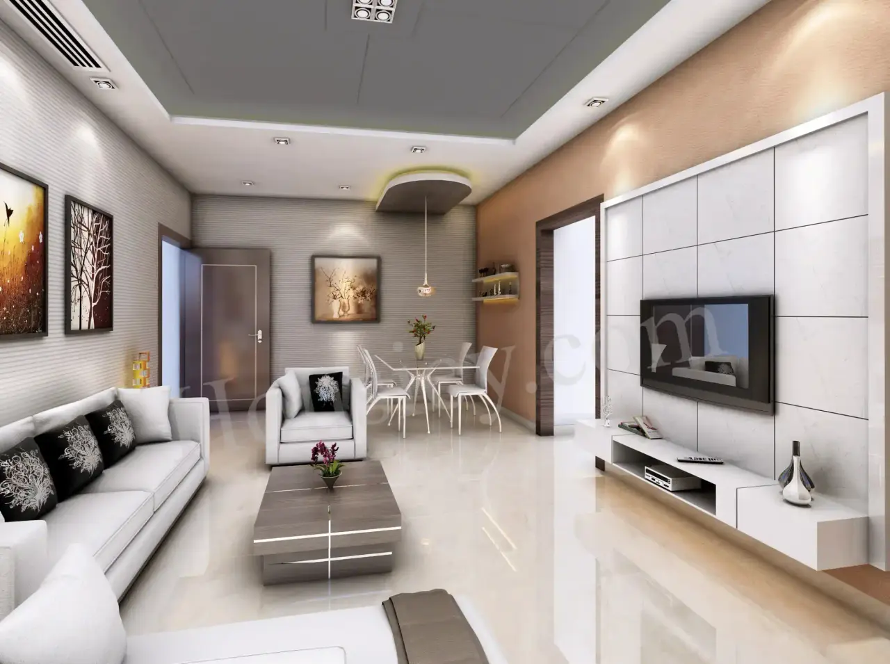 Project image 5