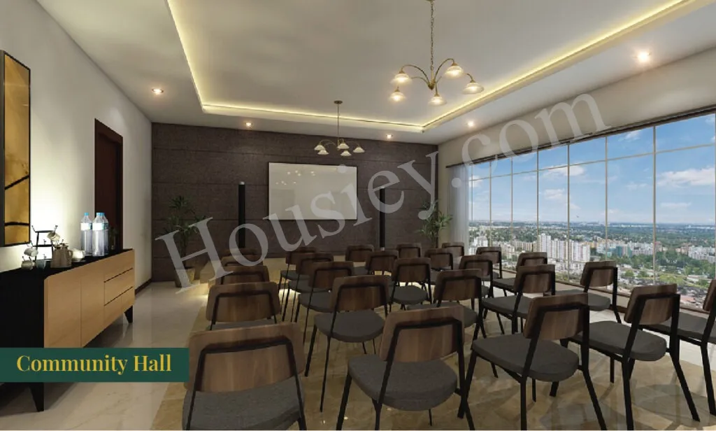 Project image 9