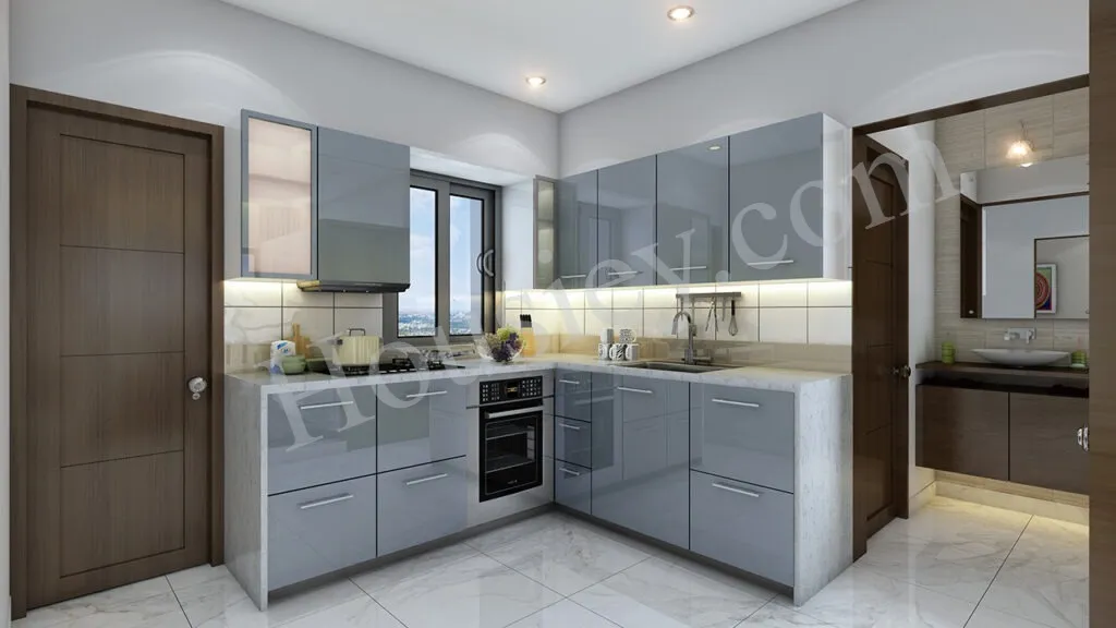 Project image 5
