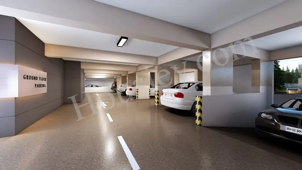 Project image 7