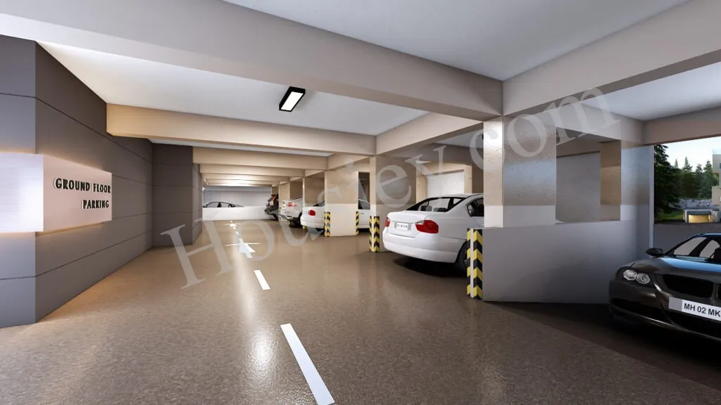 Project image 7