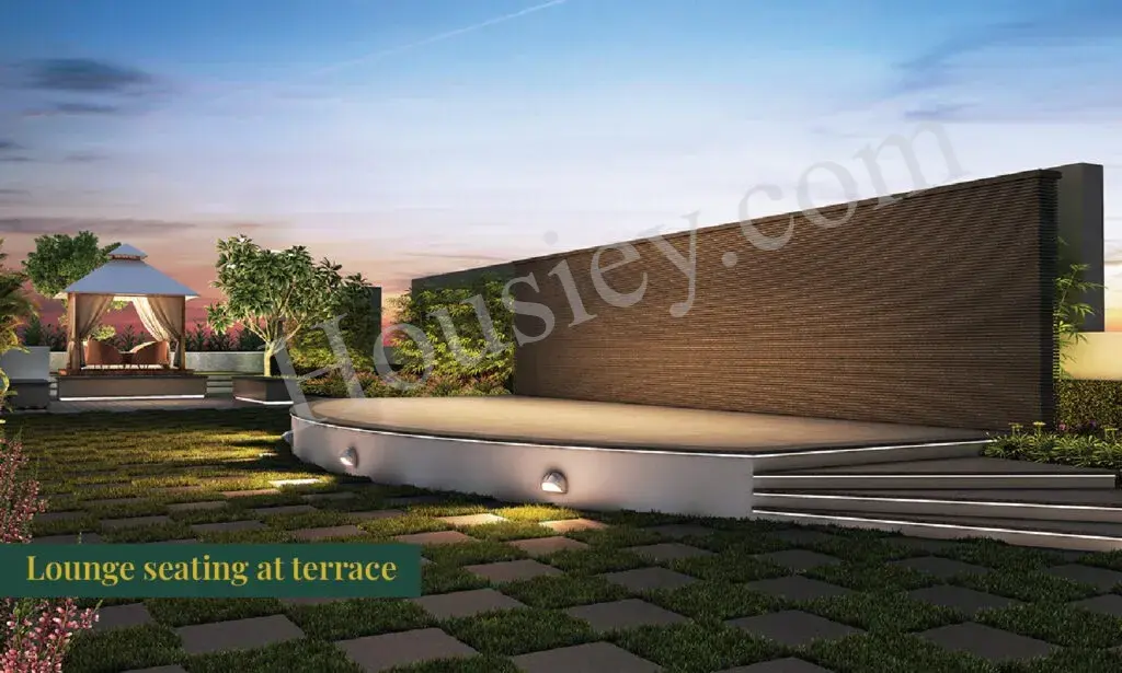 Project image 2