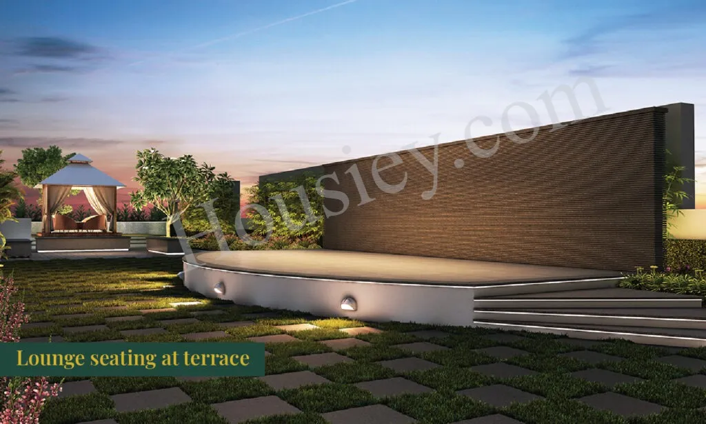 Project image 2