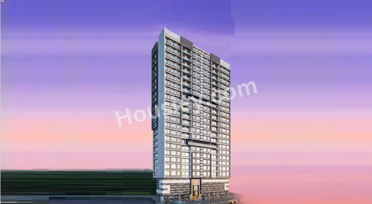 Project image 2