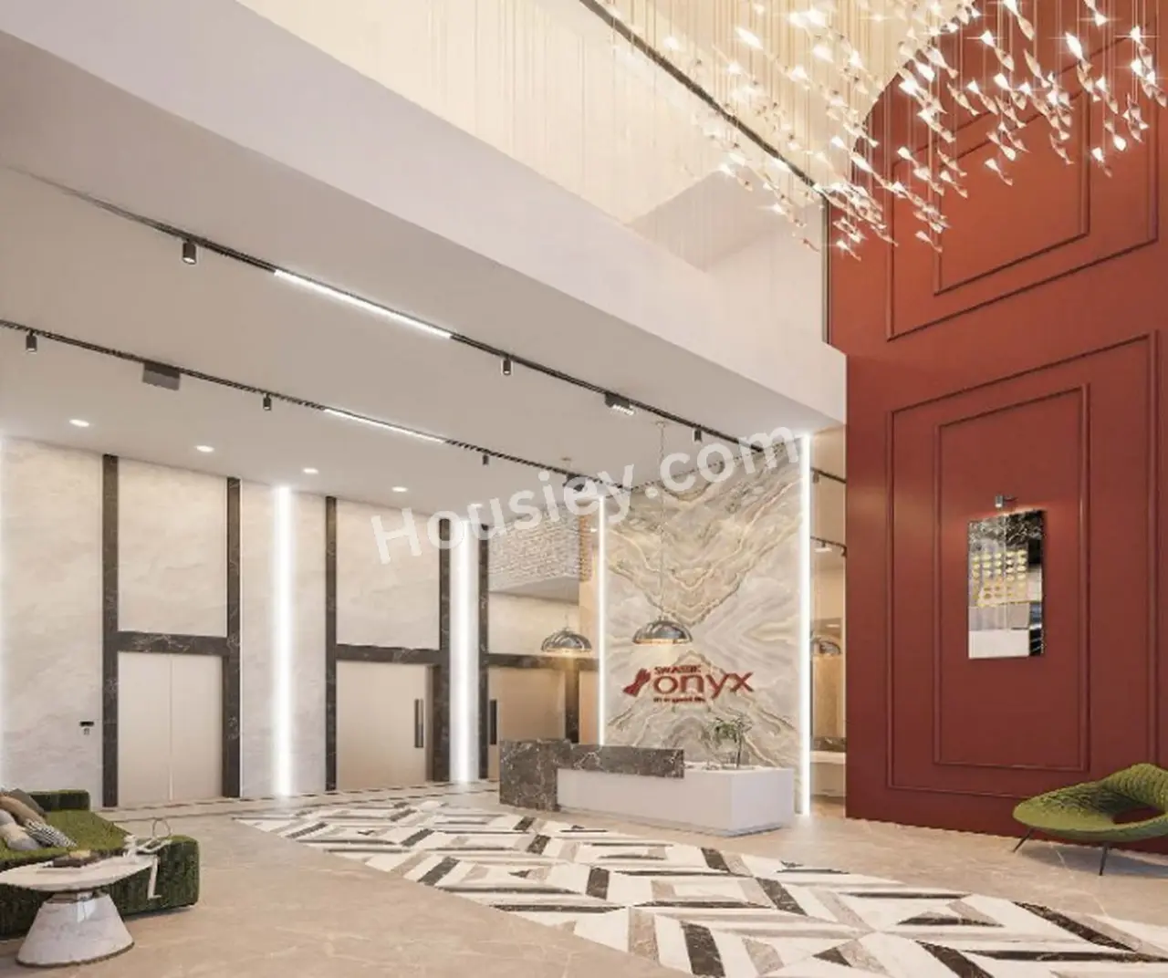 Project image 3