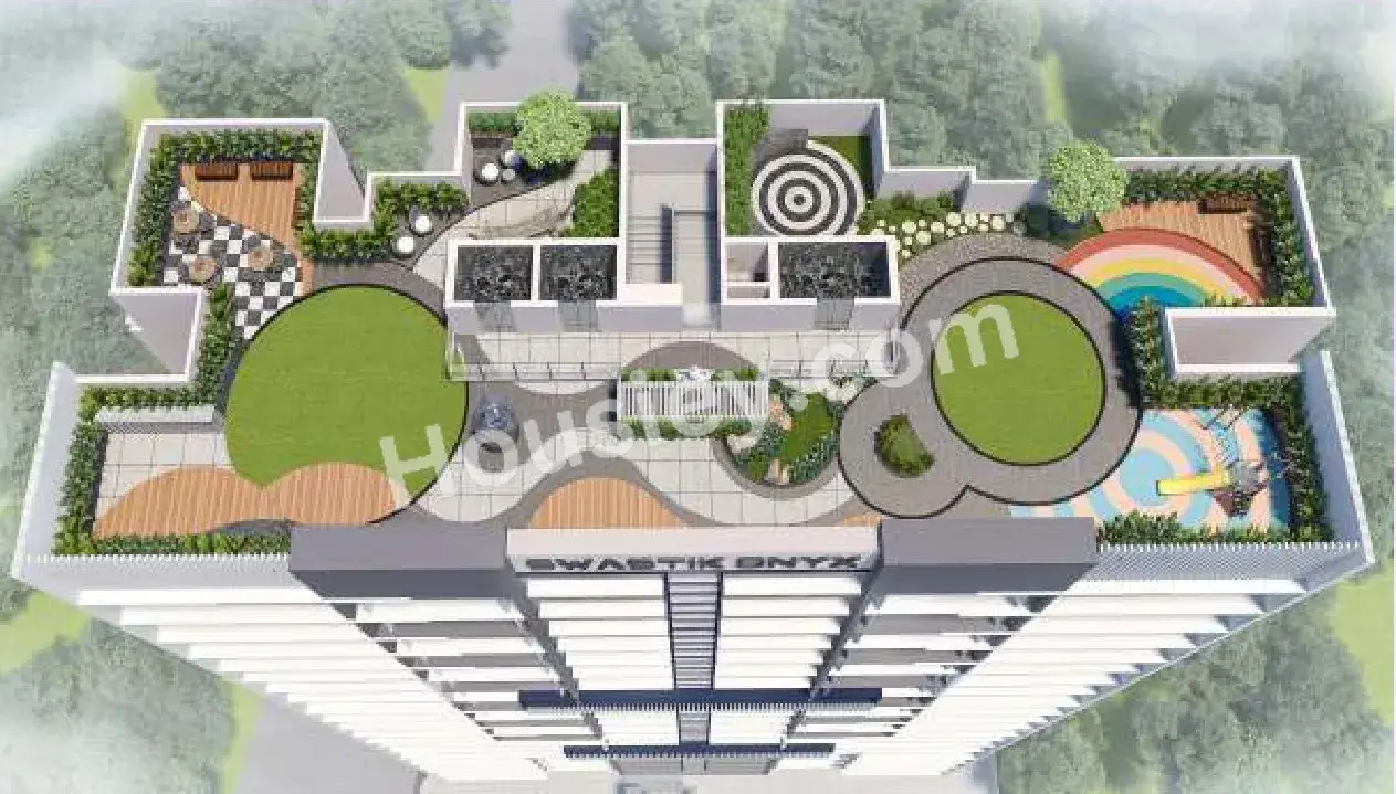 Project image 4