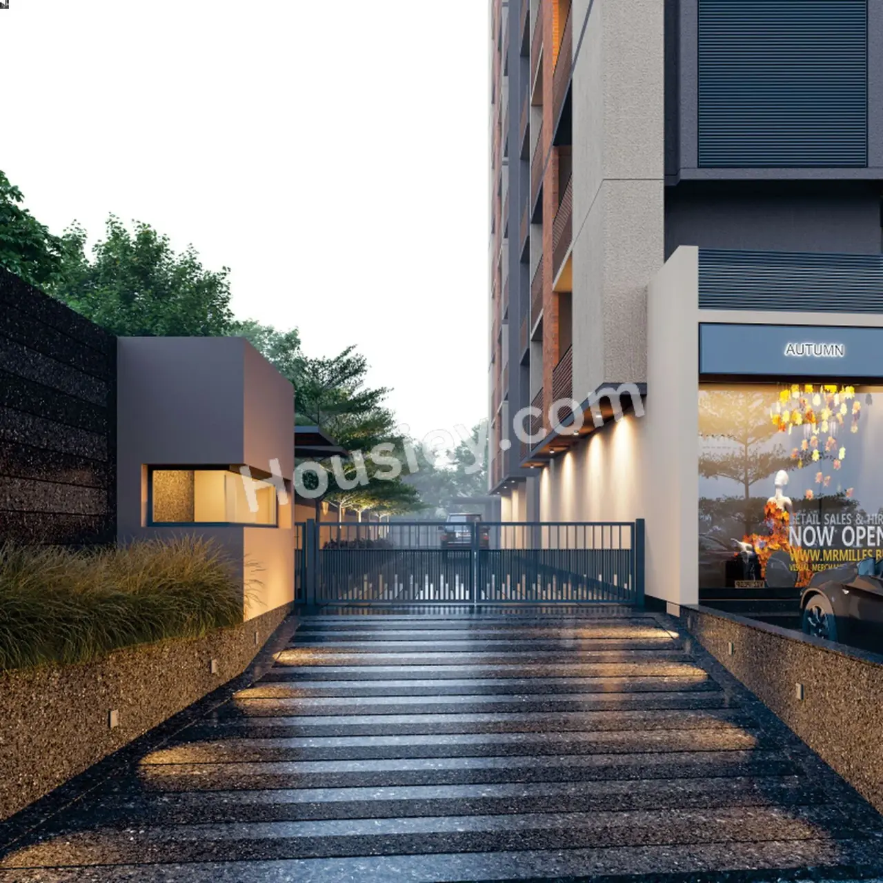 Project image 5