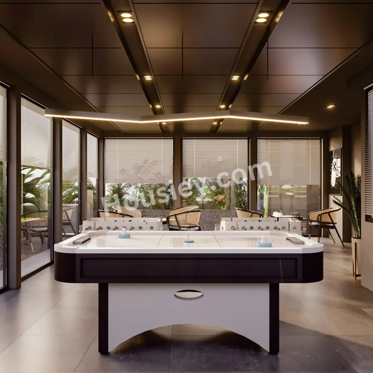 Project image 9