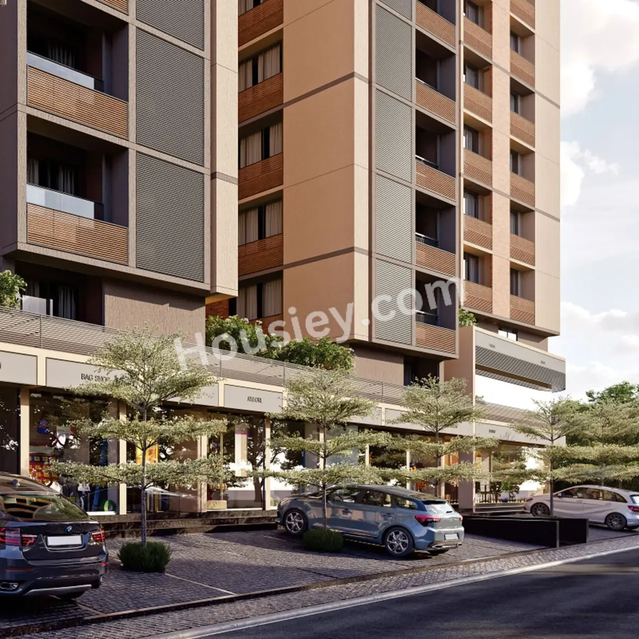 Project image 12