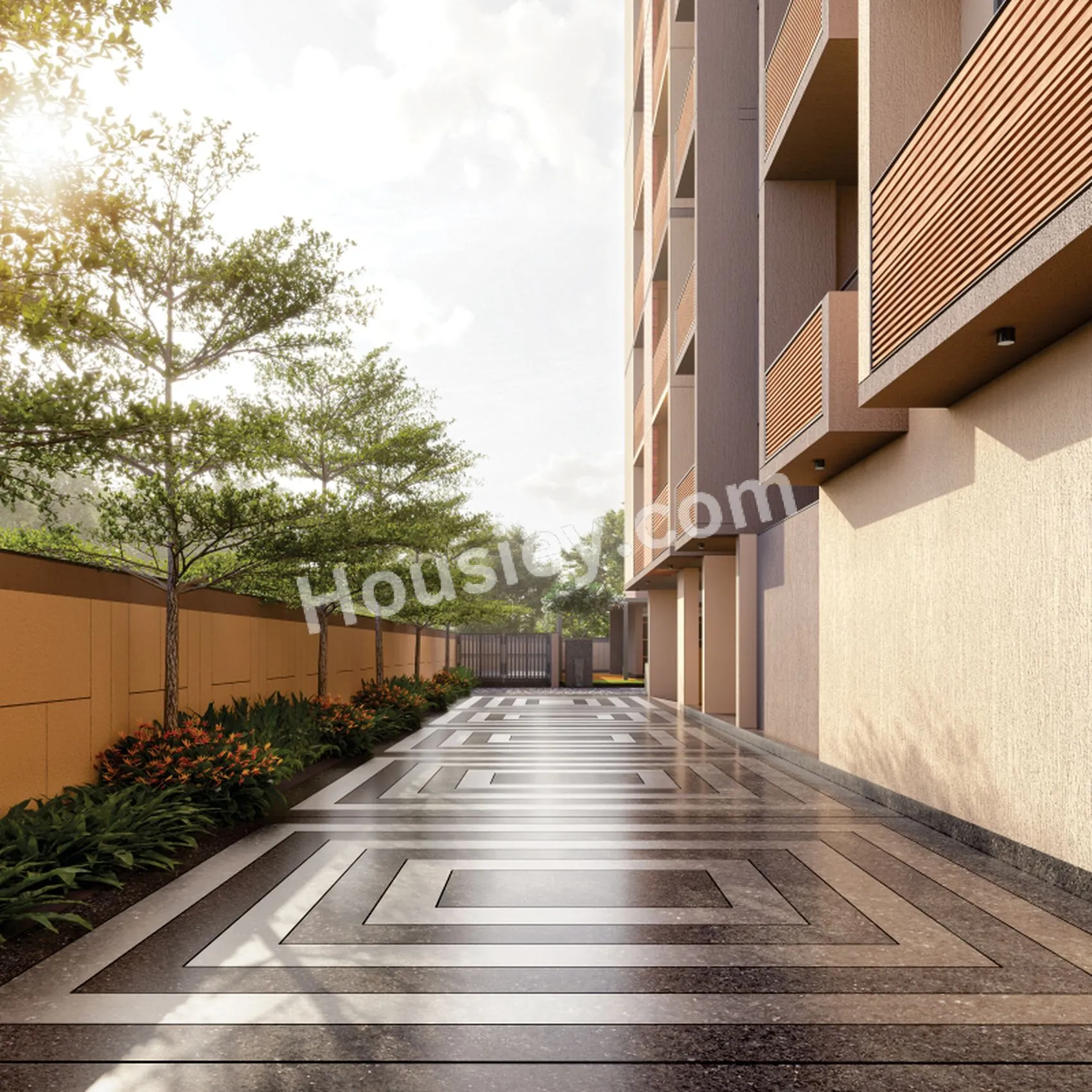 Project image 10