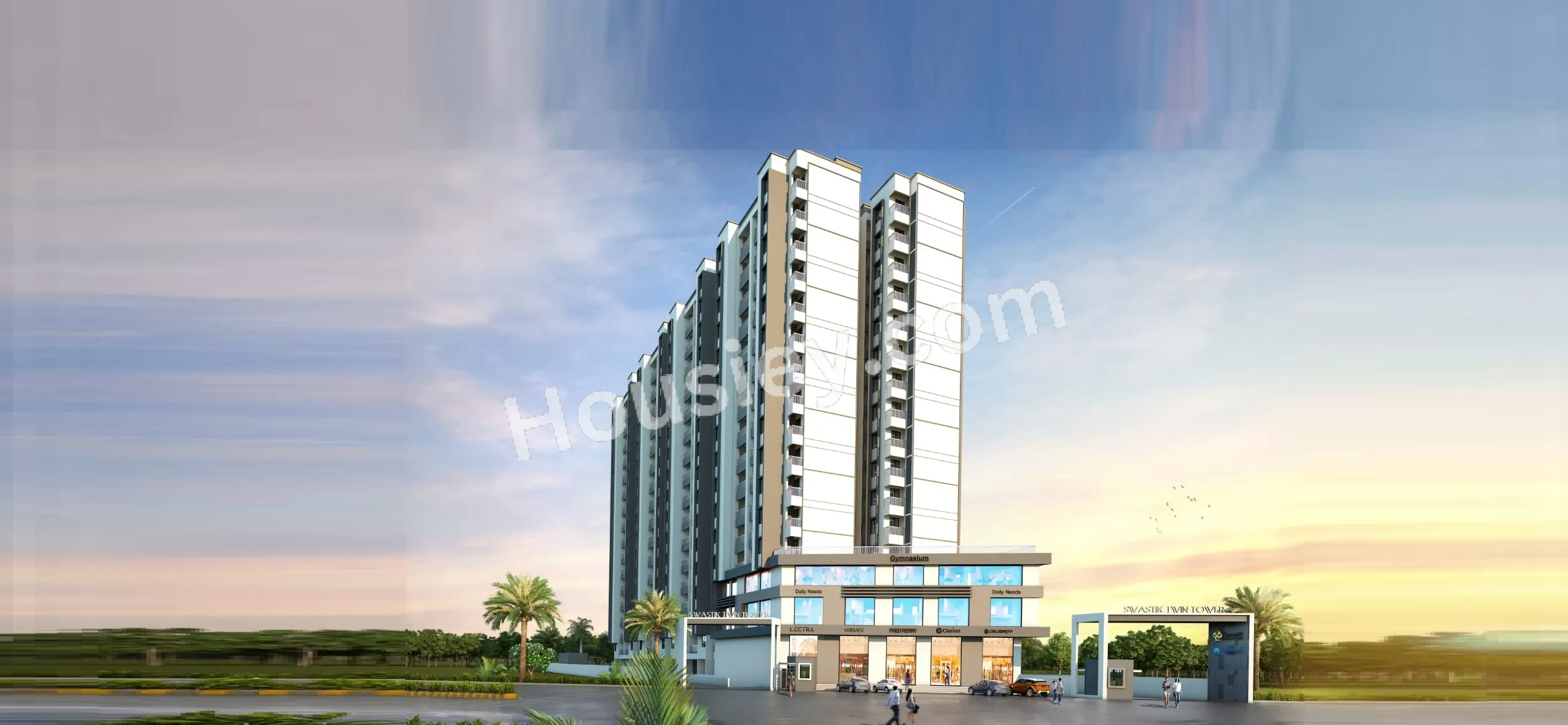 Project image 2