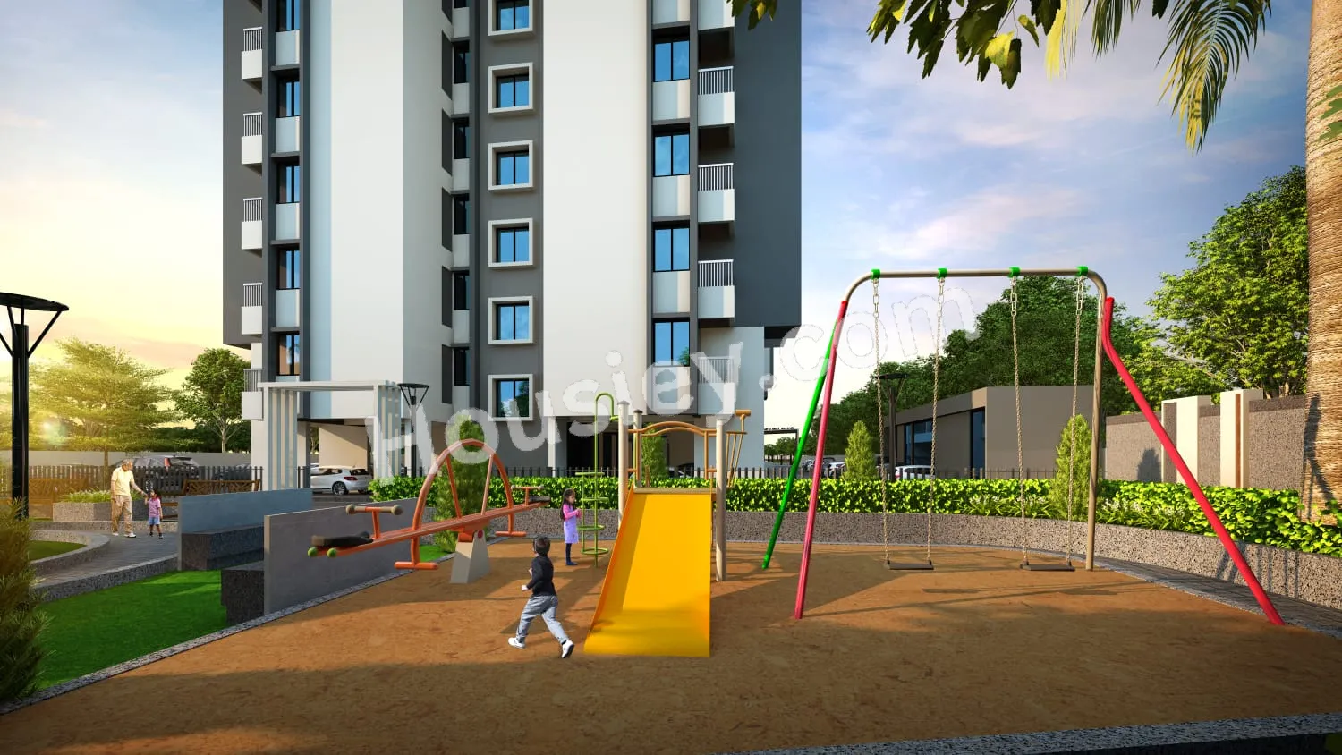 Project image 7