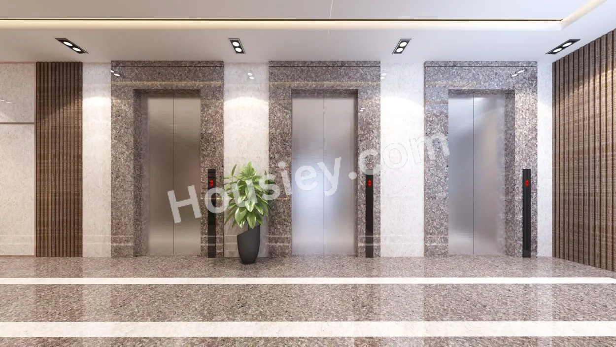 Project image 9