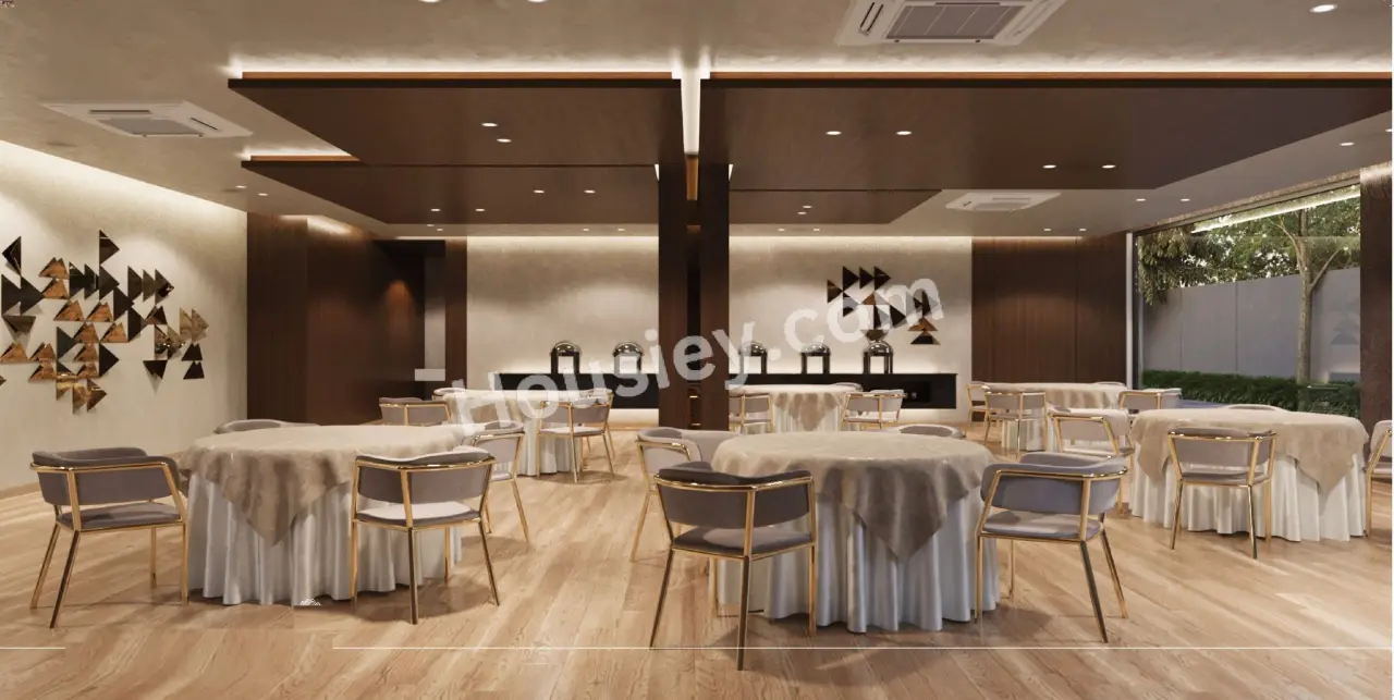 Project image 5