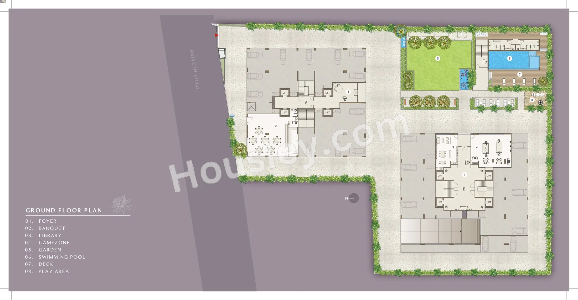 Master Plan 2