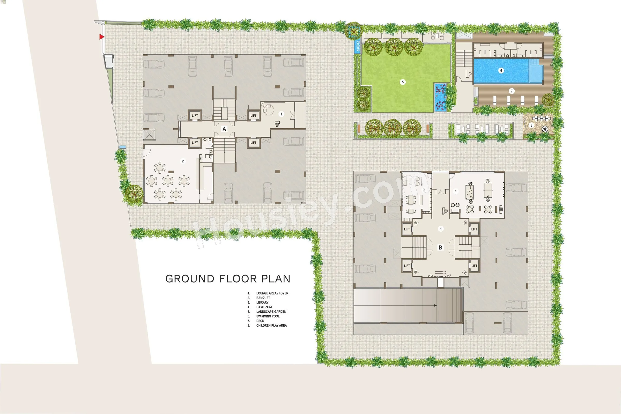 Master Plan 3