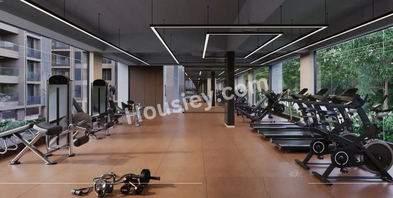 Project image 9