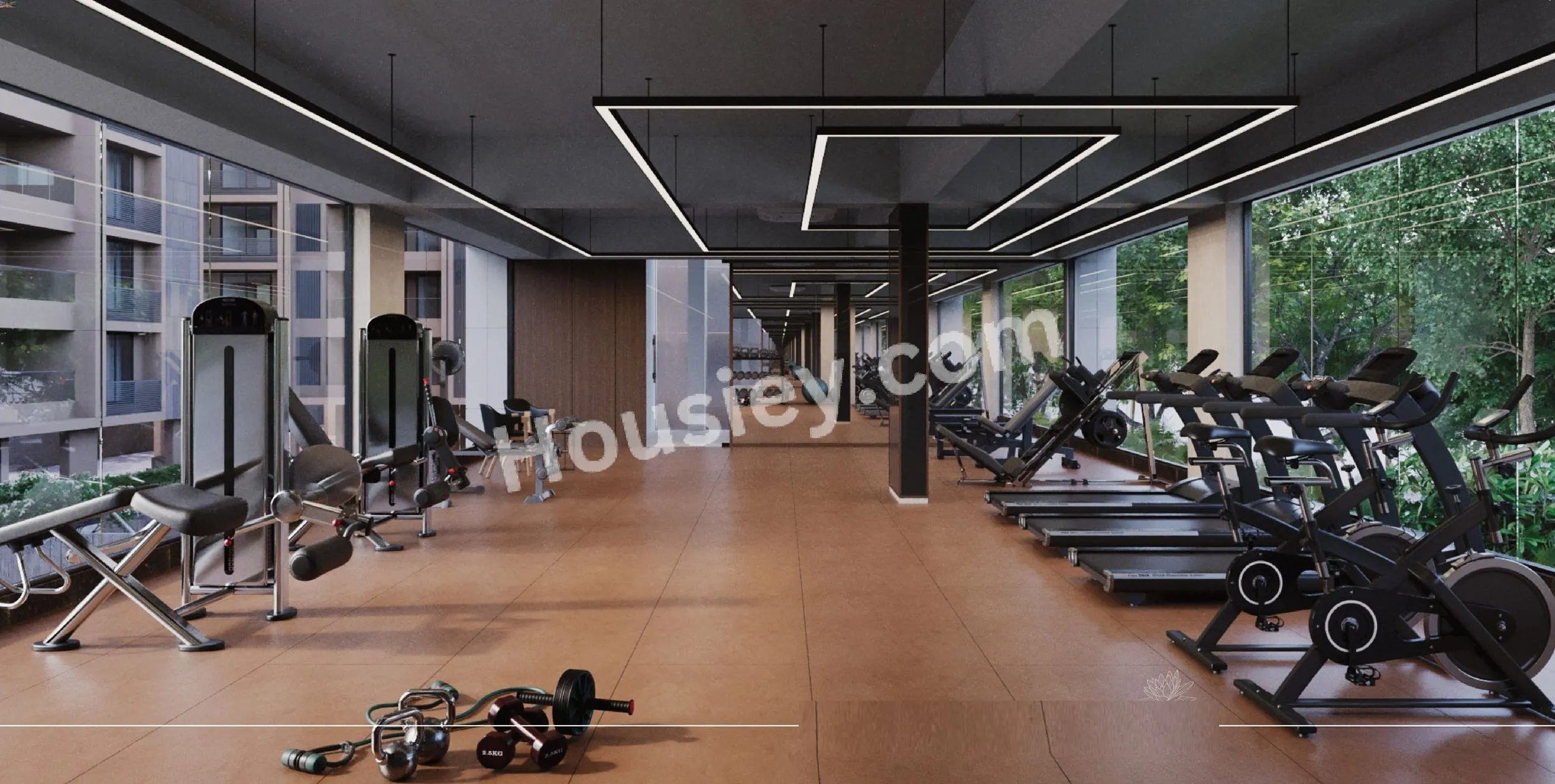 Project image 9