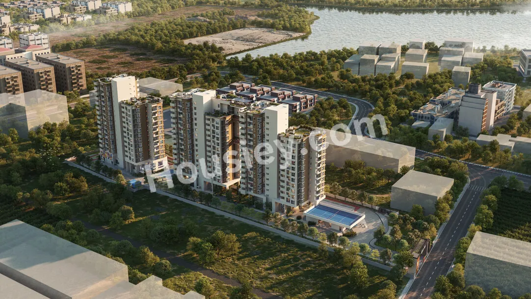 Project image 6