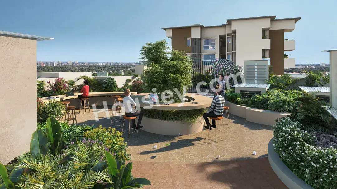 Project image 6