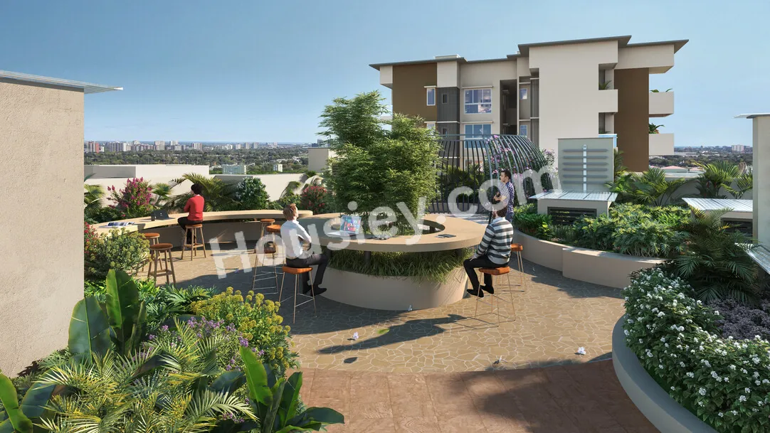 Project image 10