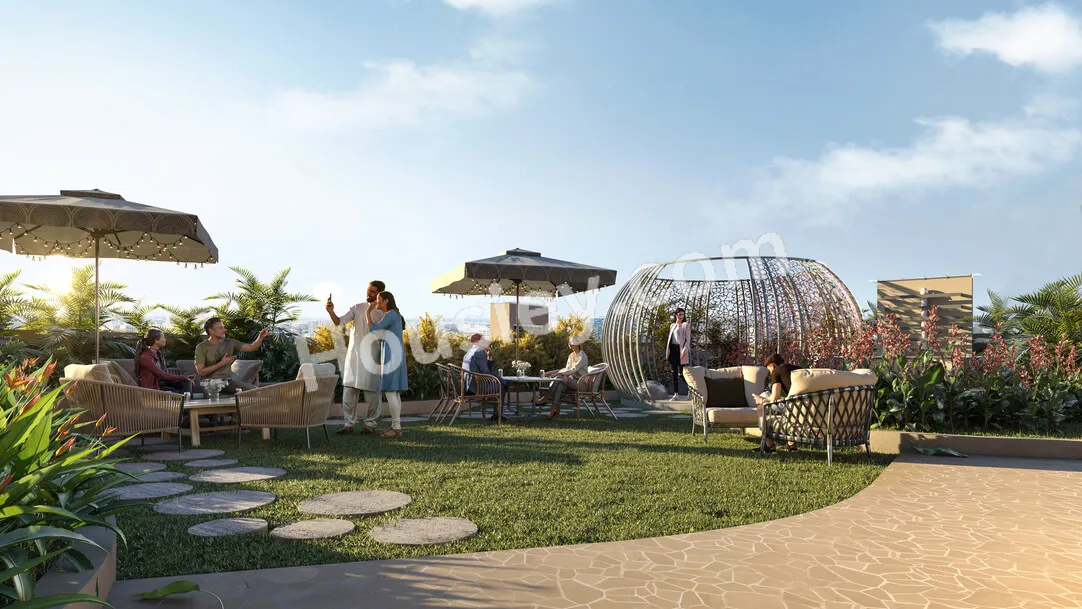 Project image 11