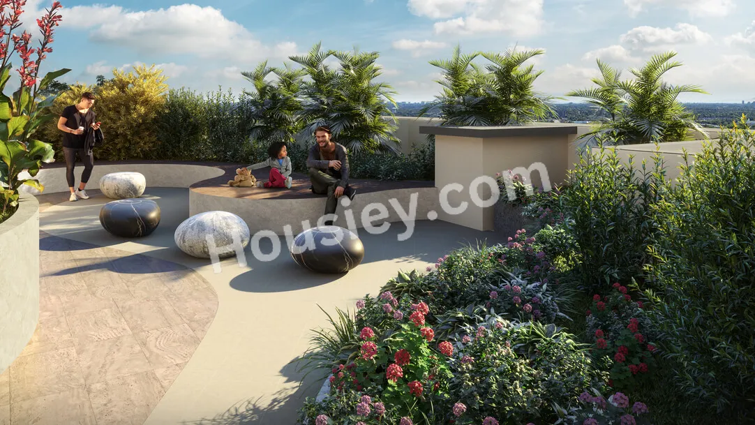 Project image 13