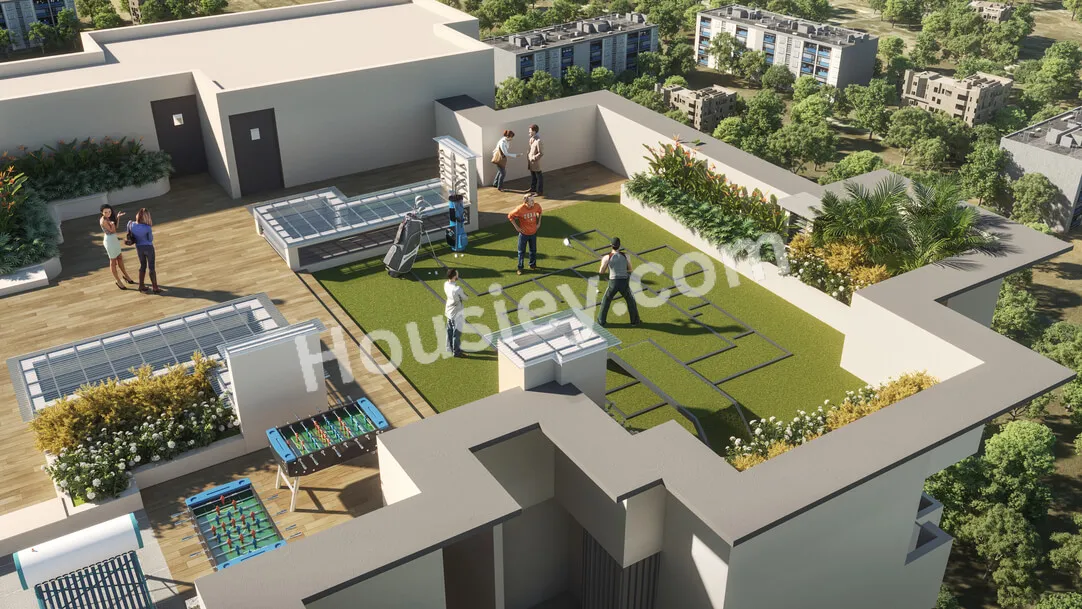 Project image 14