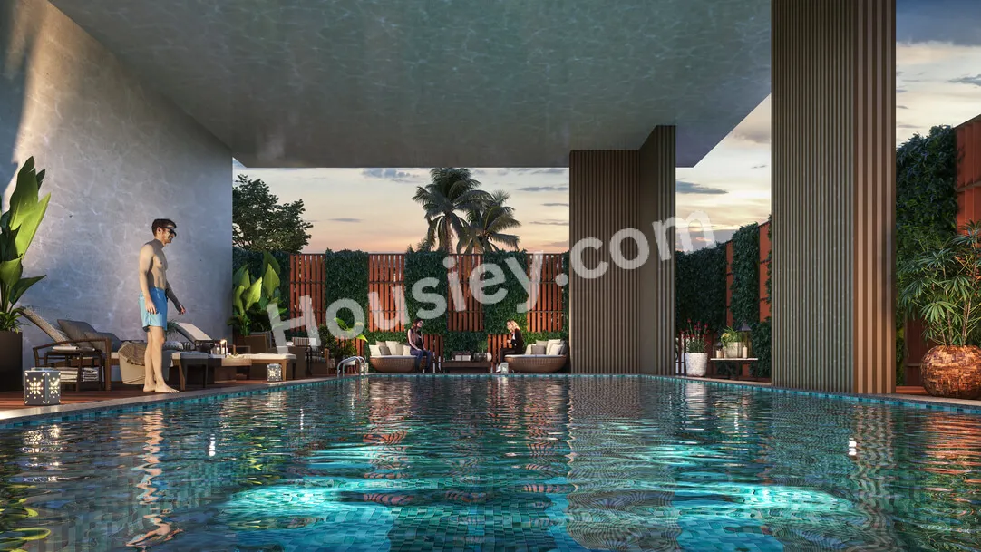 Project image 15