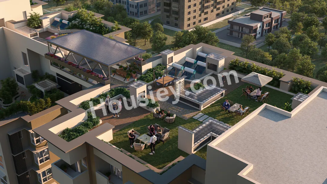 Project image 16