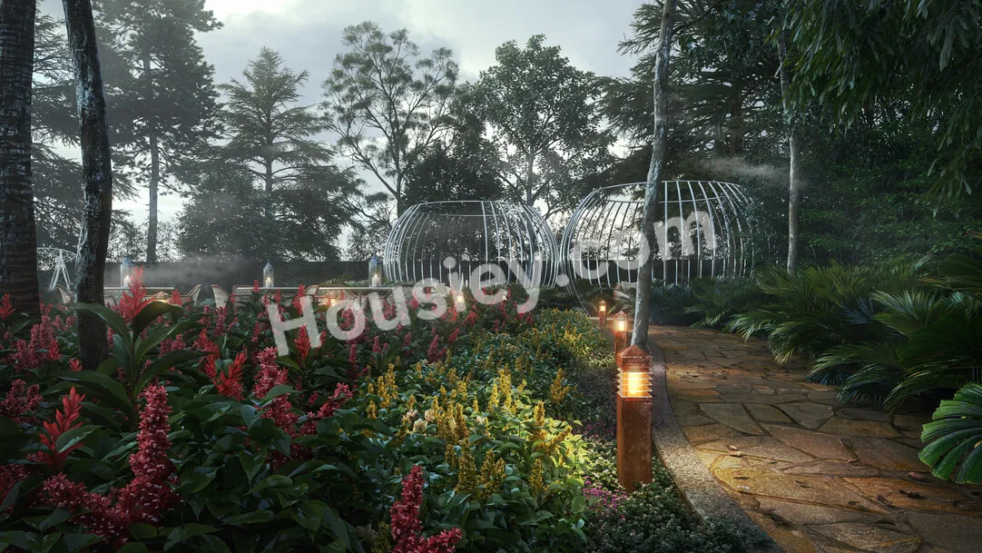 Project image 17