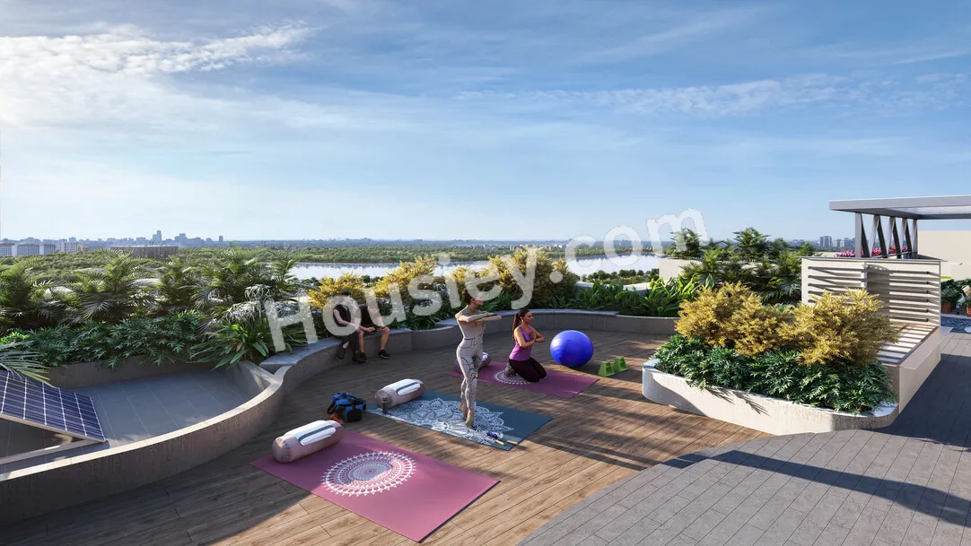 Project image 18