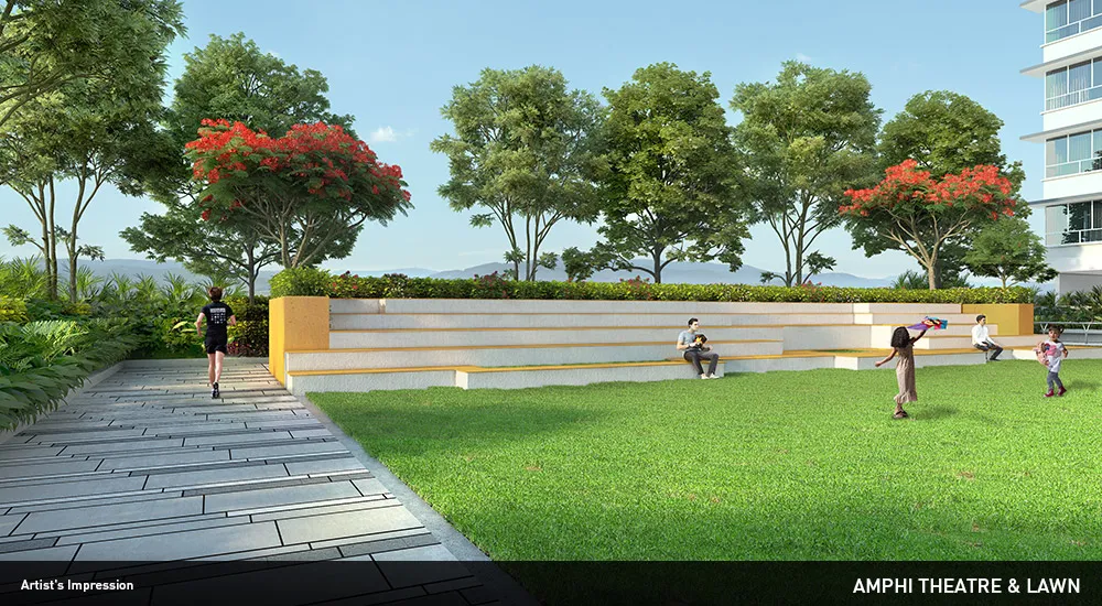 Project image 4