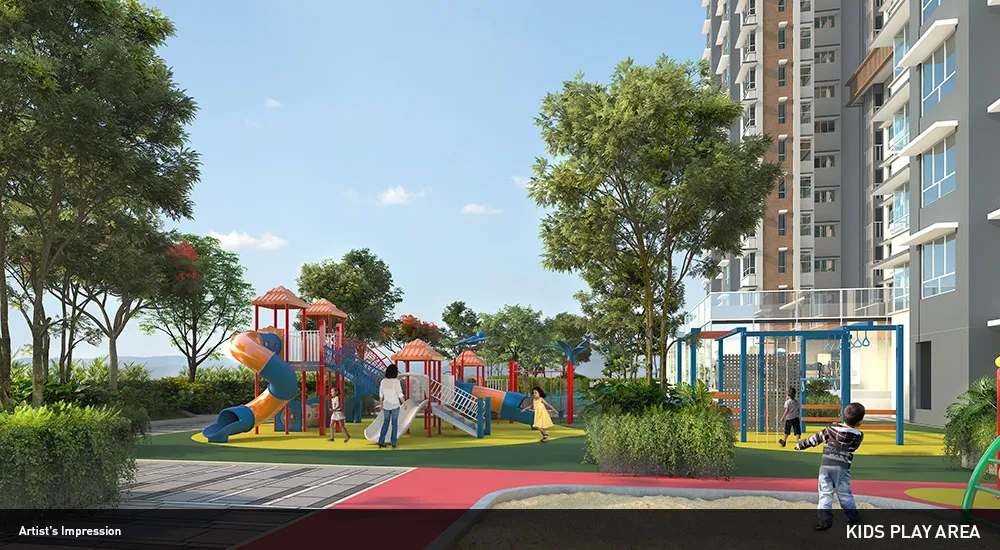 Project image 5