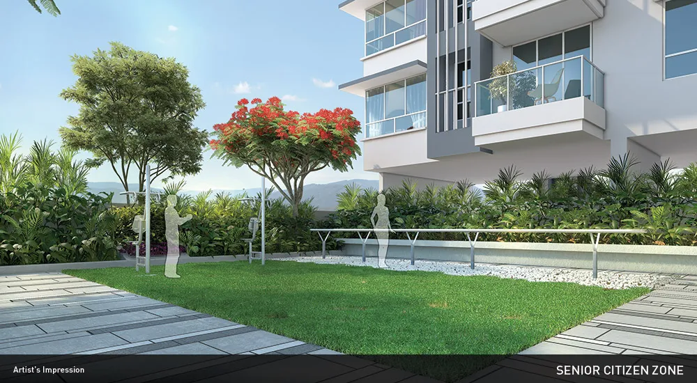 Project image 7