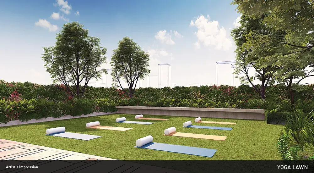 Project image 8