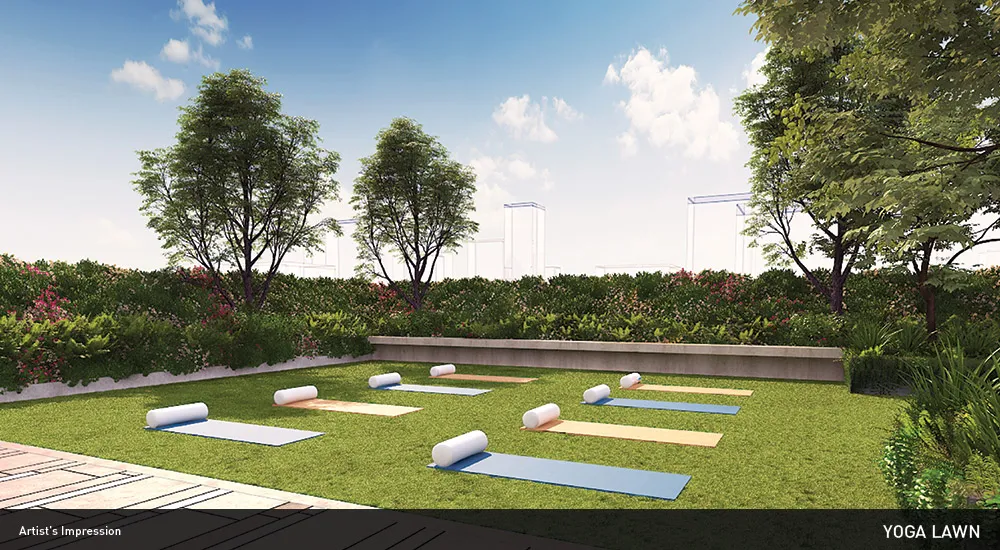 Project image 8