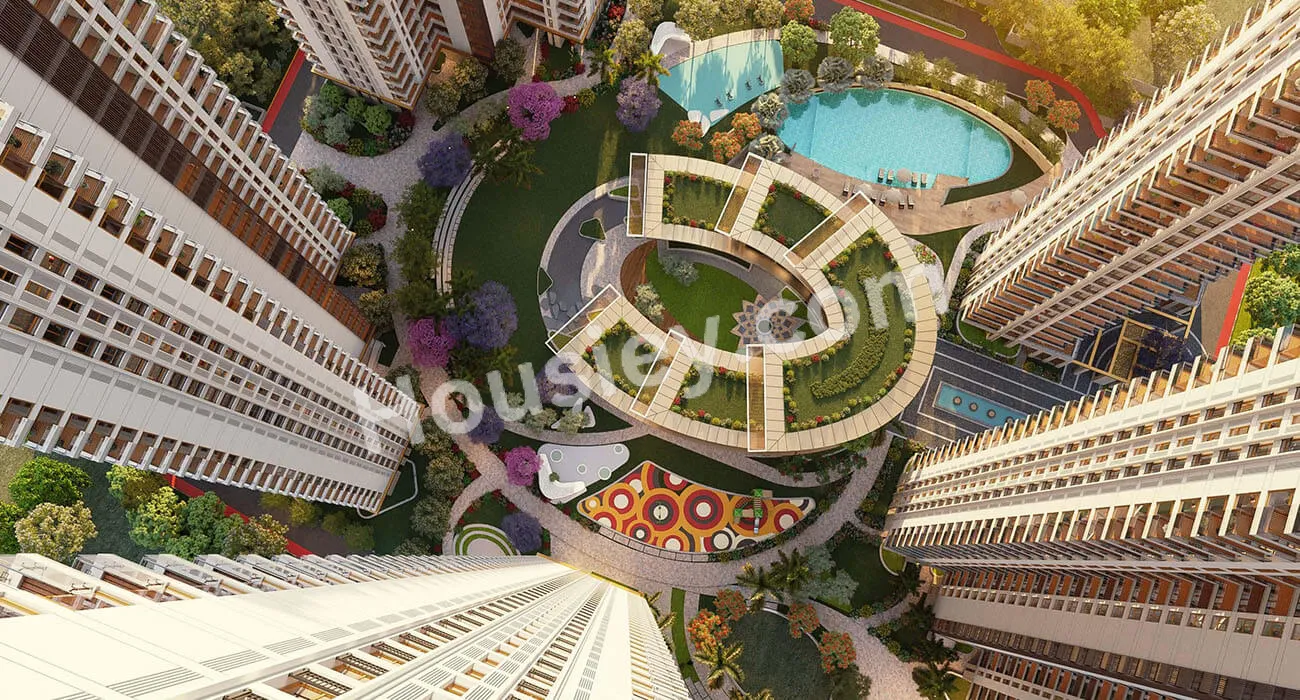 Project image 5
