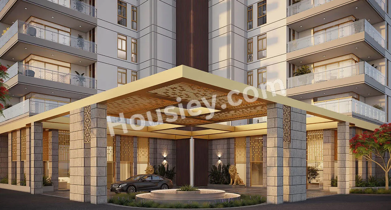 Project image 6