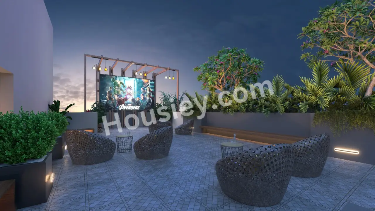 Project image 11