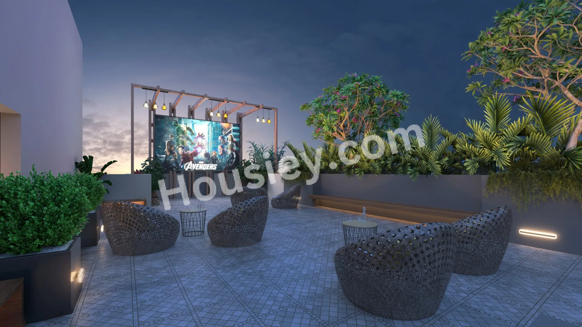 Project image 11