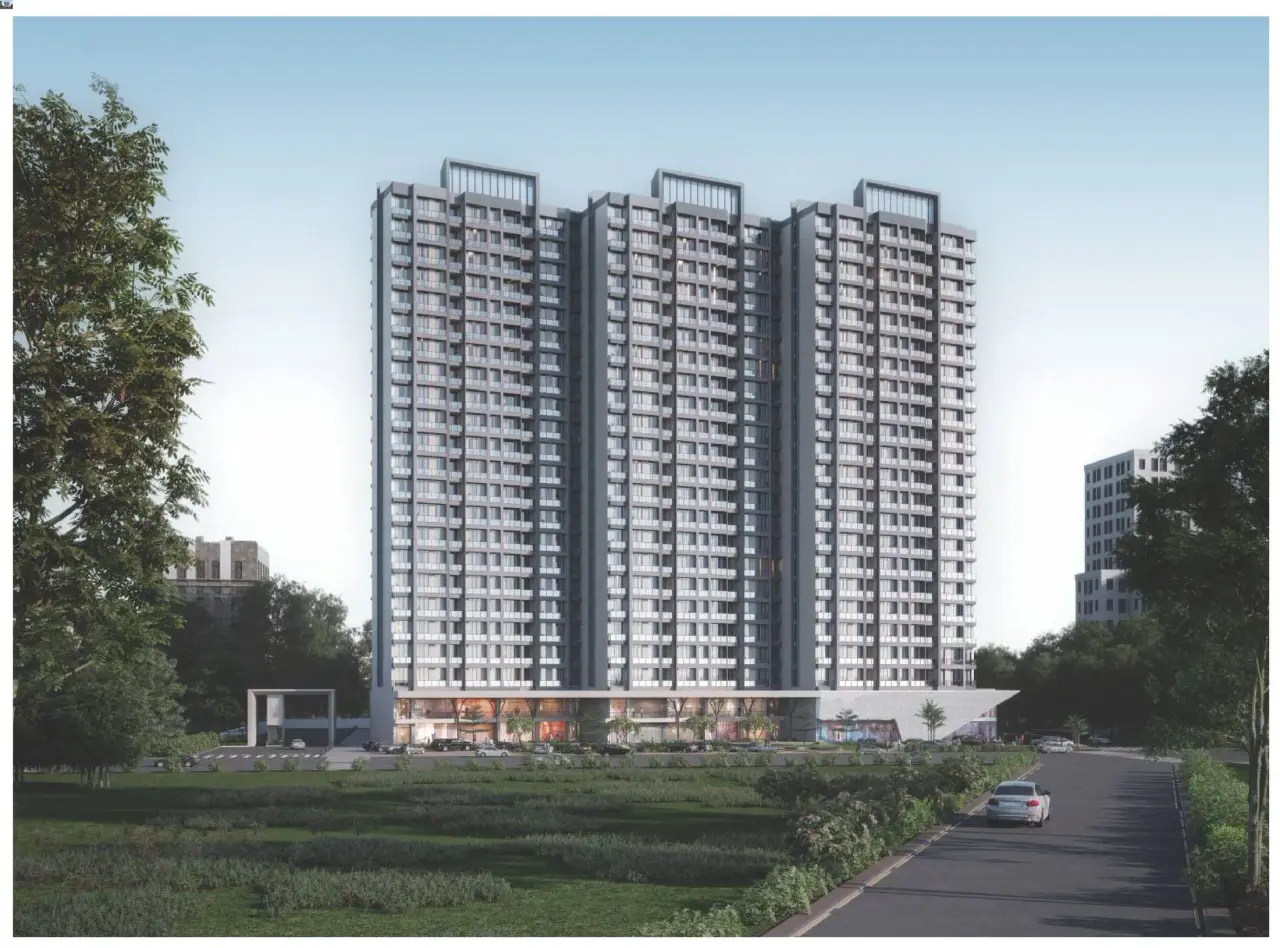 Project image 10