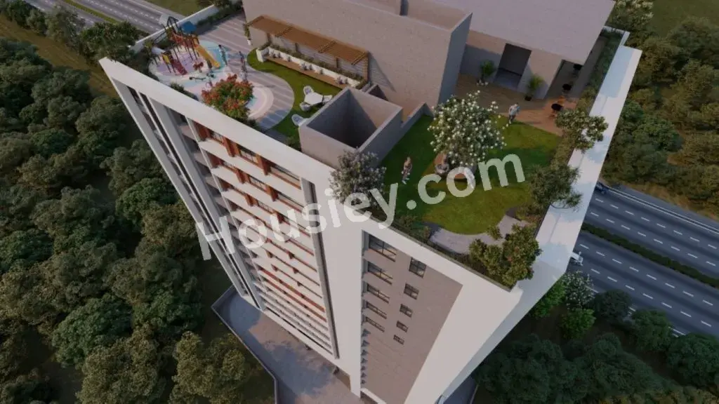 Project image 5