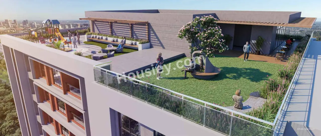 Project image 6
