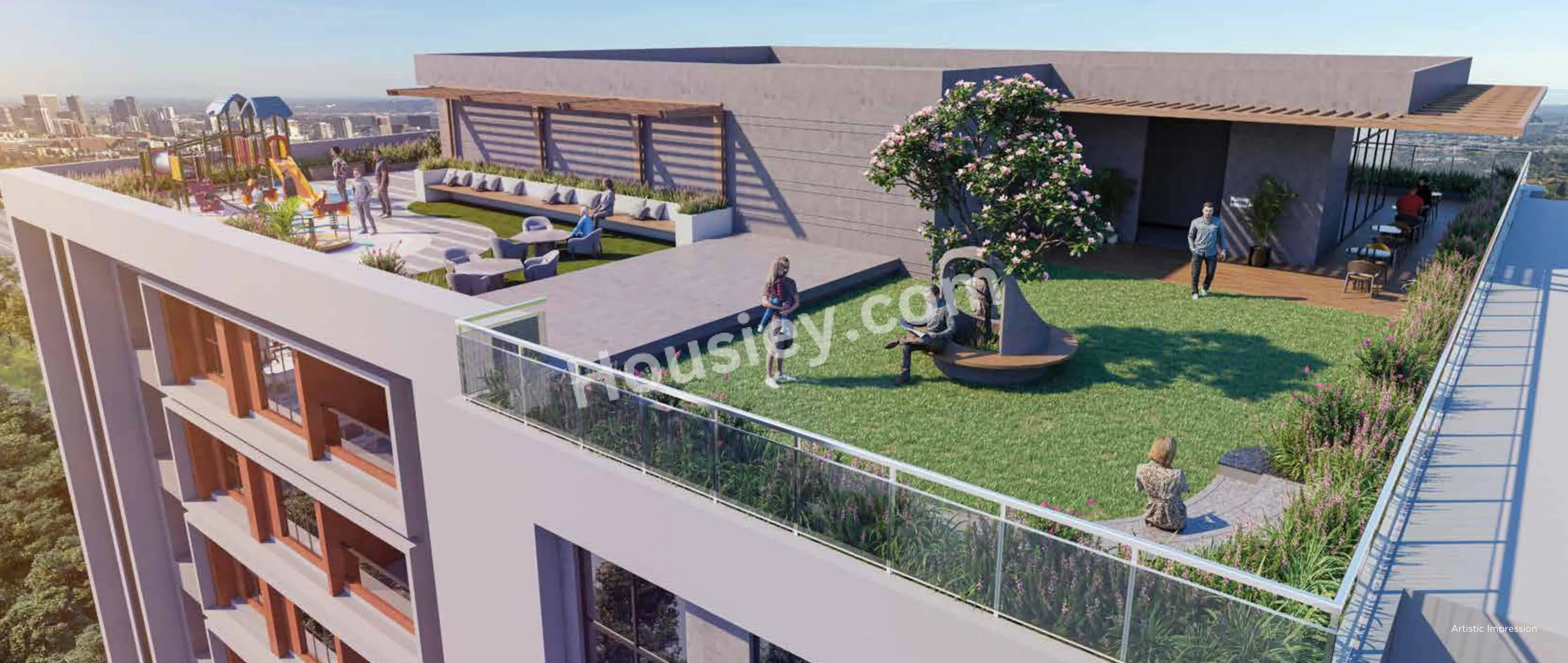 Project image 6
