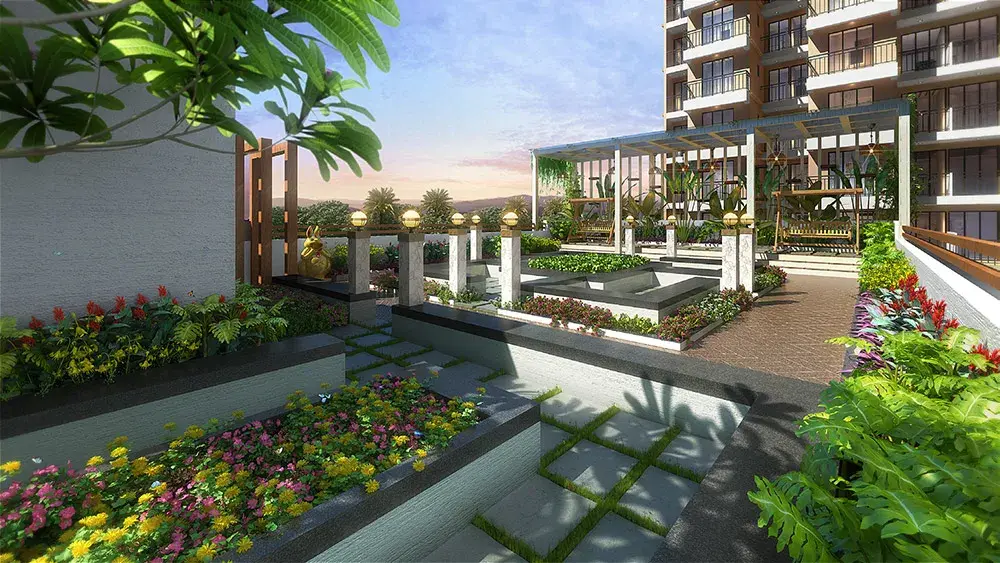 Project image 6