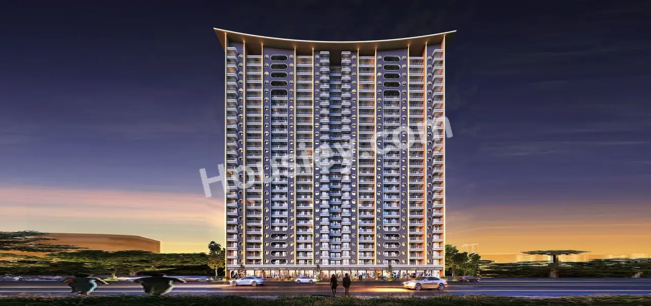 Project image 1