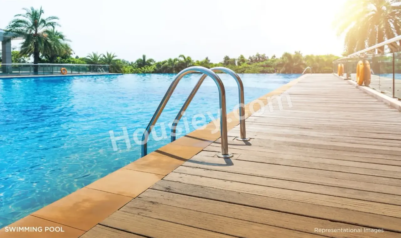 Project image 11