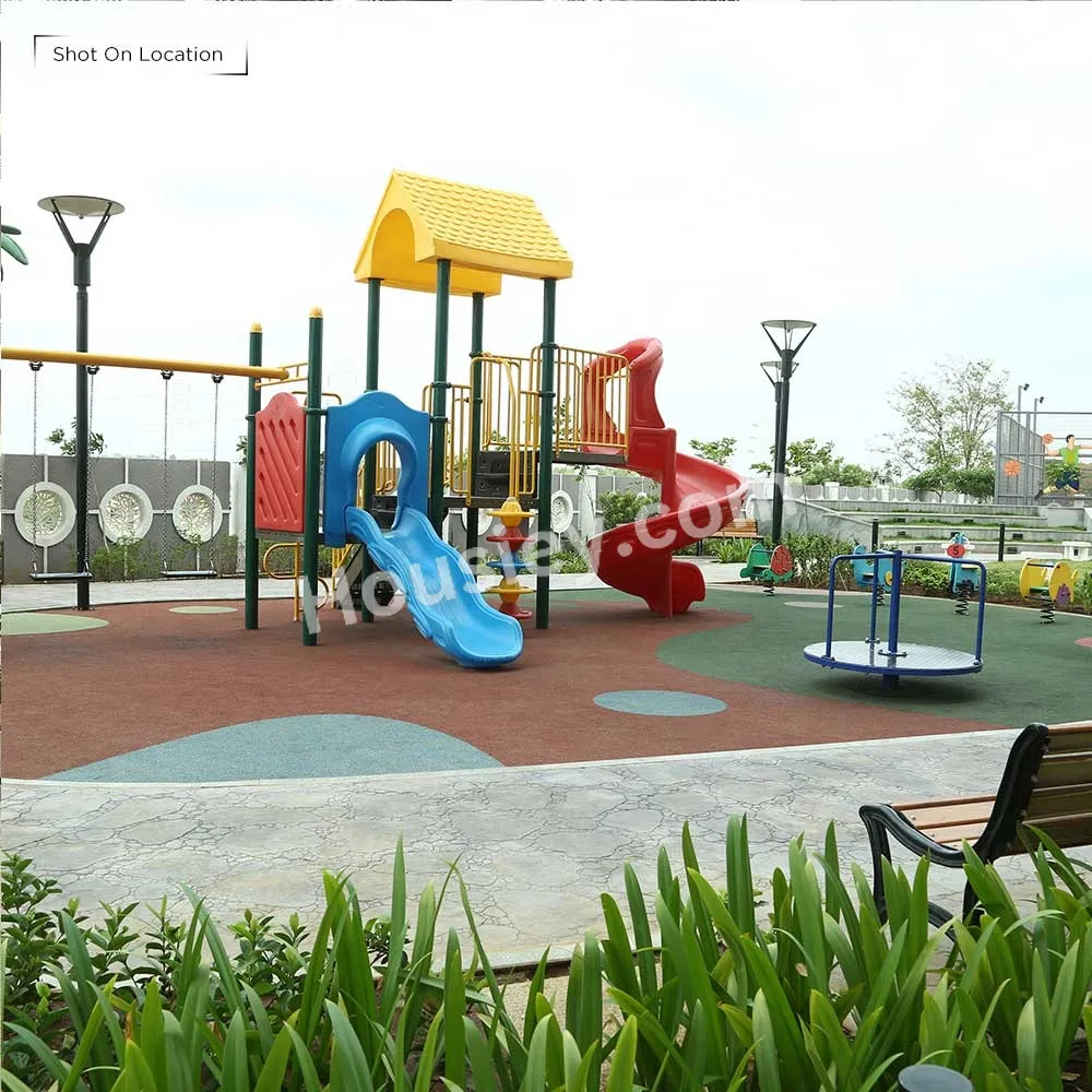 Project image 18