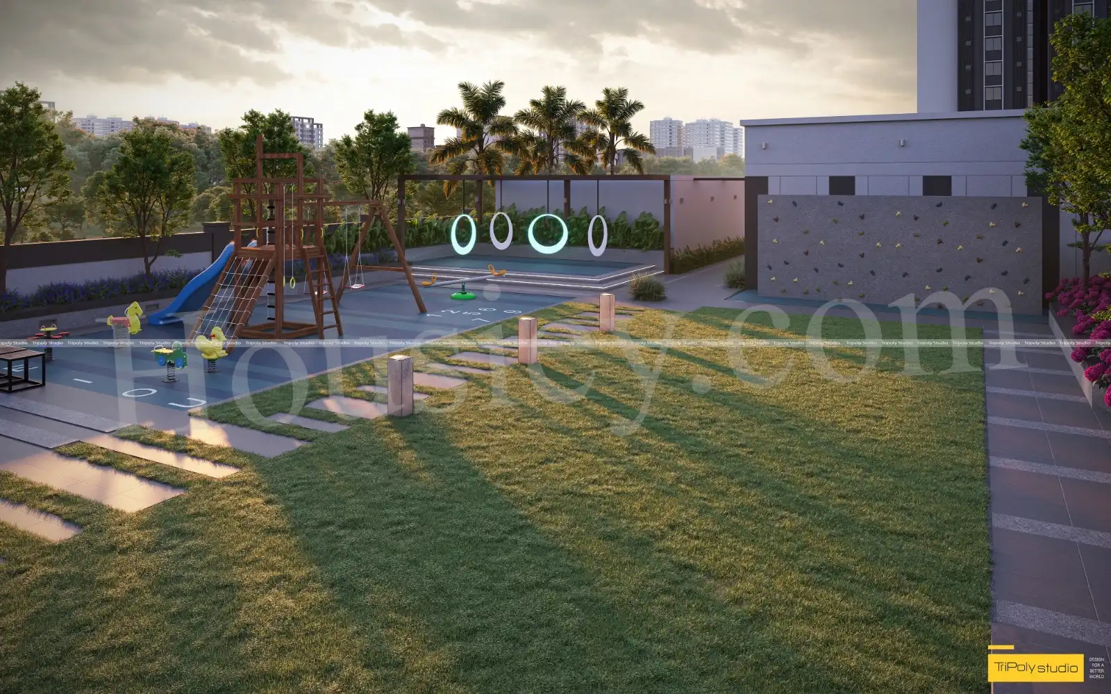 Project image 3
